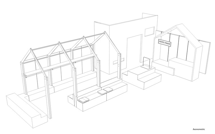 小镇中心的现代购物体验-24