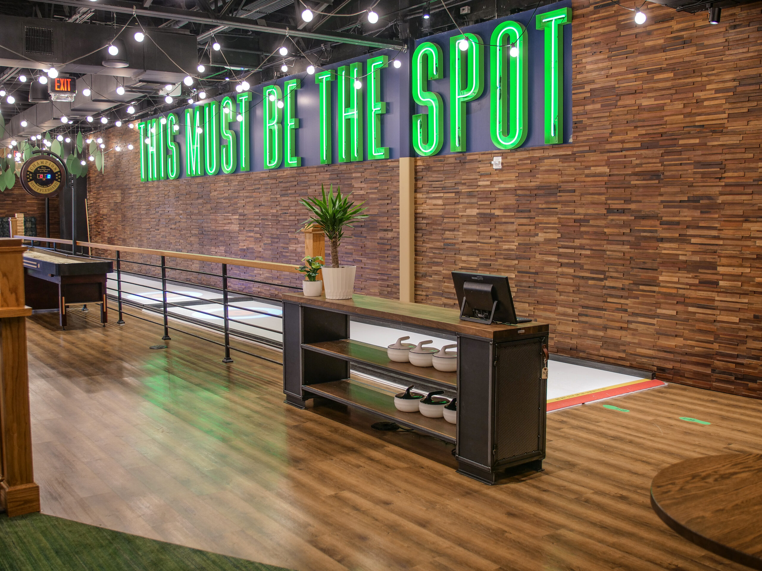 Your 3rd Spot | Iron Age Office-0