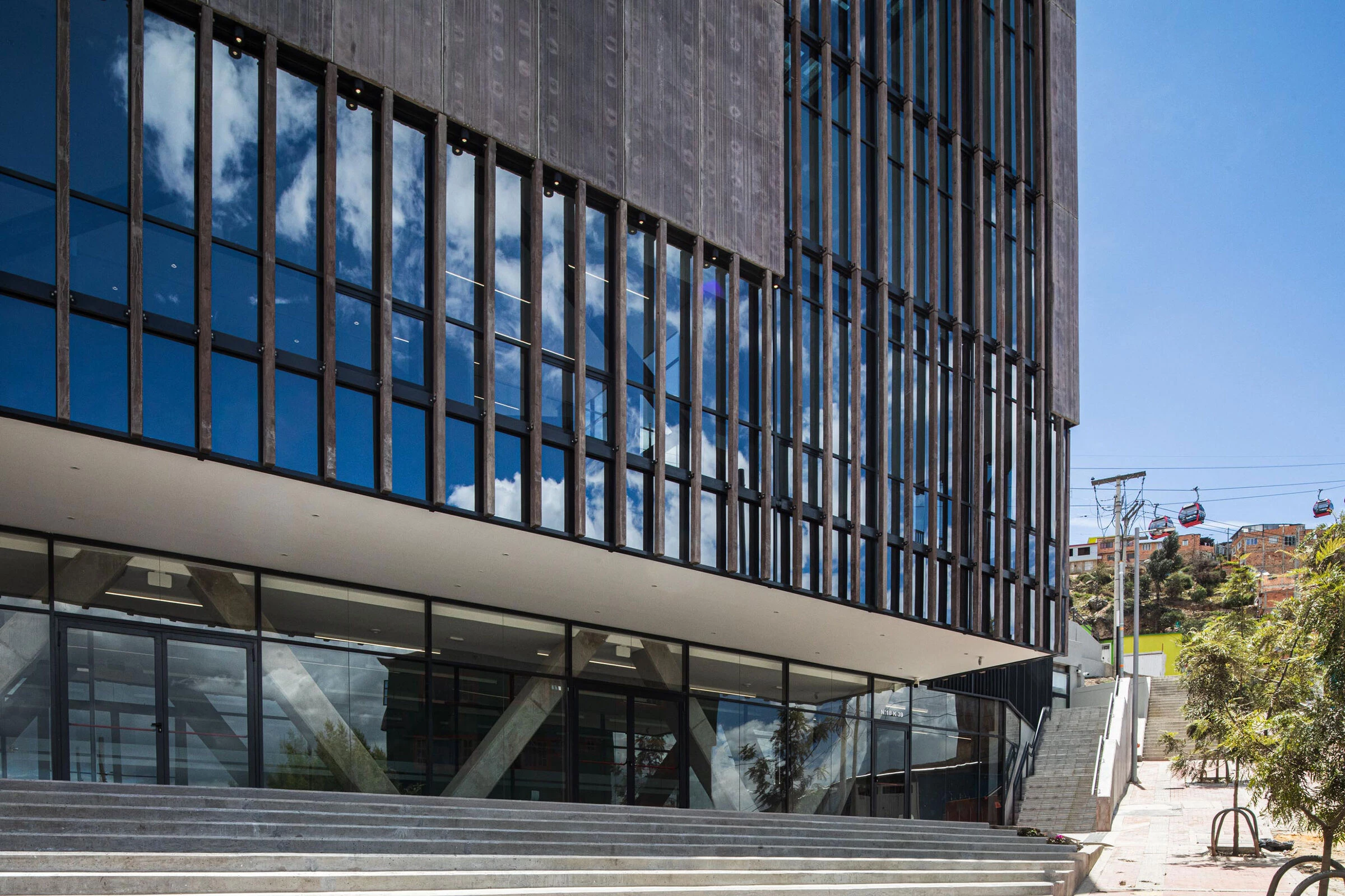 超级游戏小手丨哥伦比亚-4