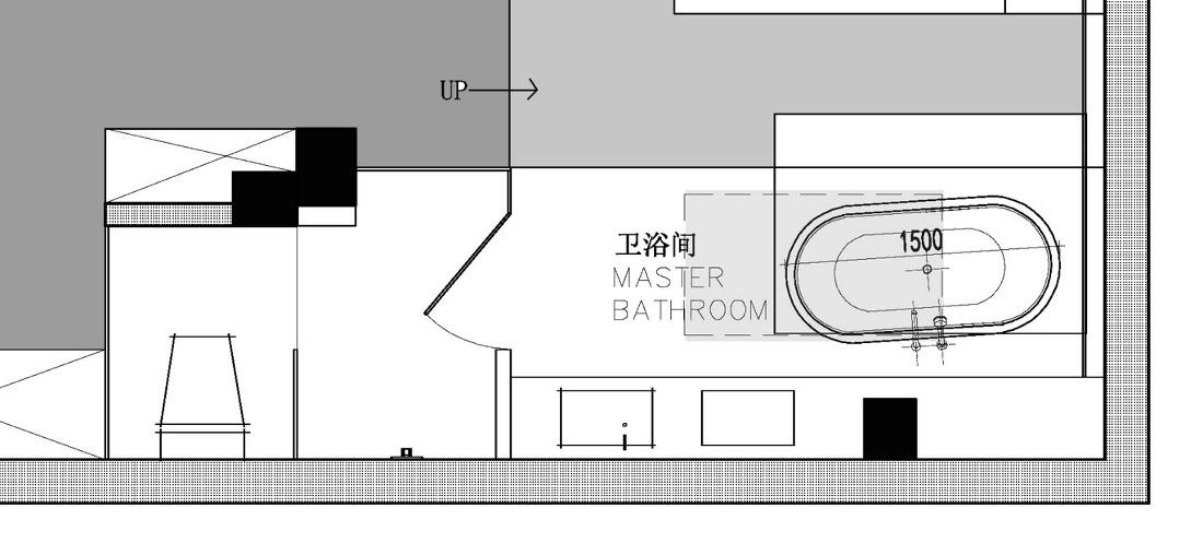 蜗牛之家 | 小户型翻新大作战-97