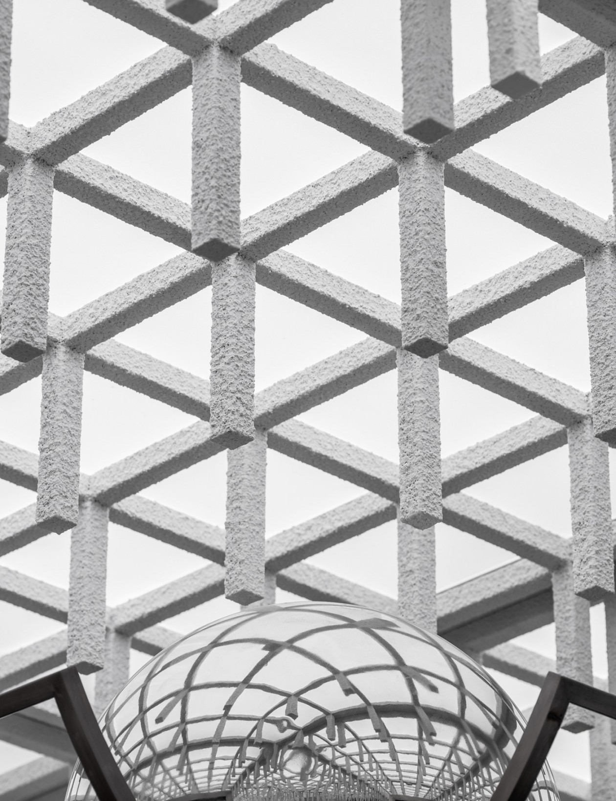 平行世界概念店丨好典空间设计-47