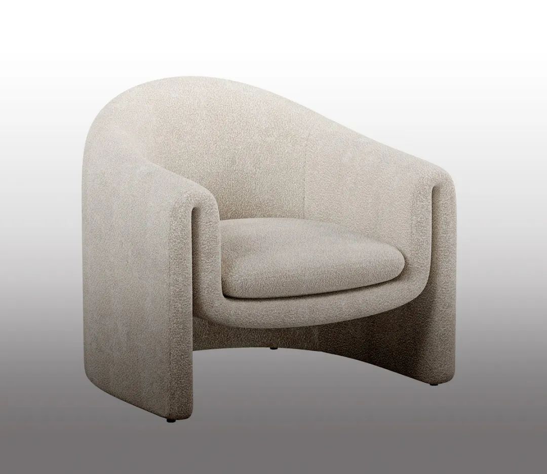 Vemi 墨尔本总部丨澳大利亚墨尔本-40