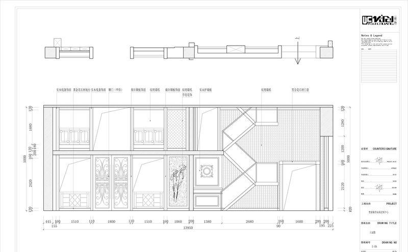 梵豪佩登栏杆高端定制中心-29