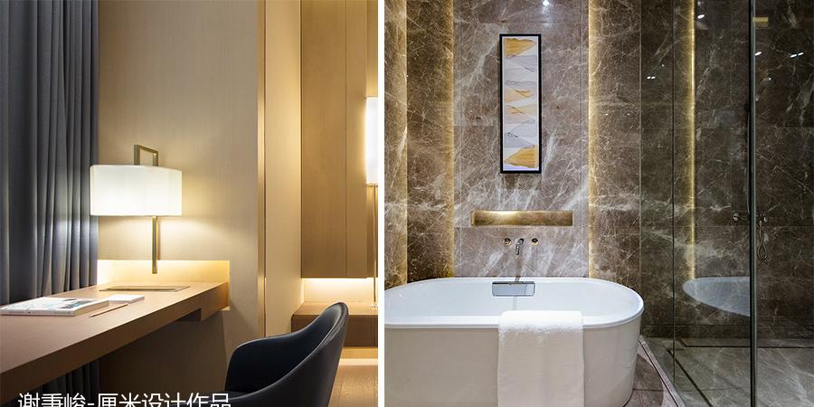 深圳亚太医疗美容医院-43