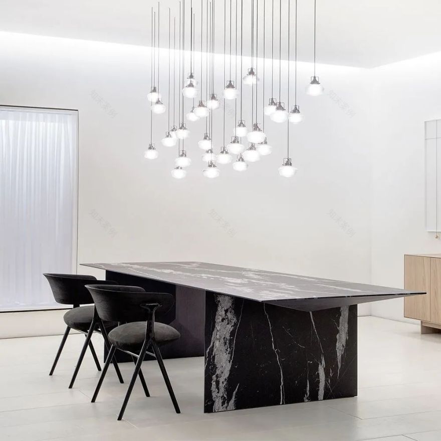 12 款获奖家具设计丨多位设计师-25