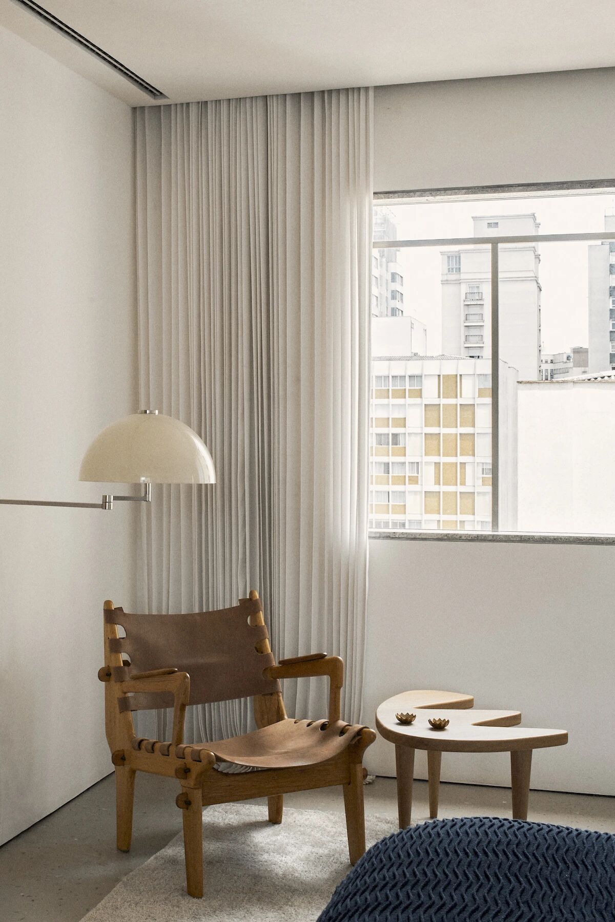 Blairgowrie住宅丨澳大利亚丨Atelier Peclat  Chow-32