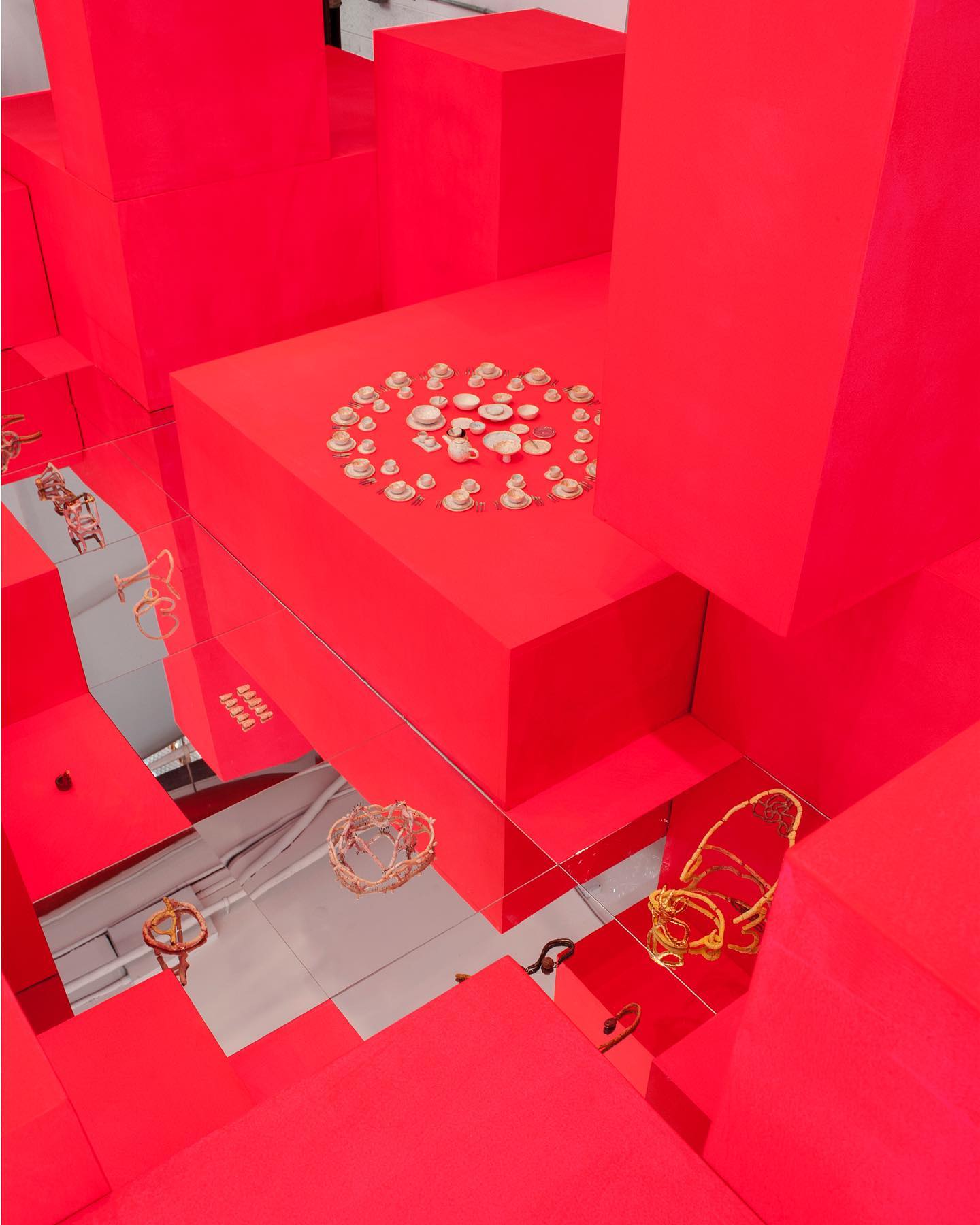 QUEENS NYC Jean Verville architecte-6