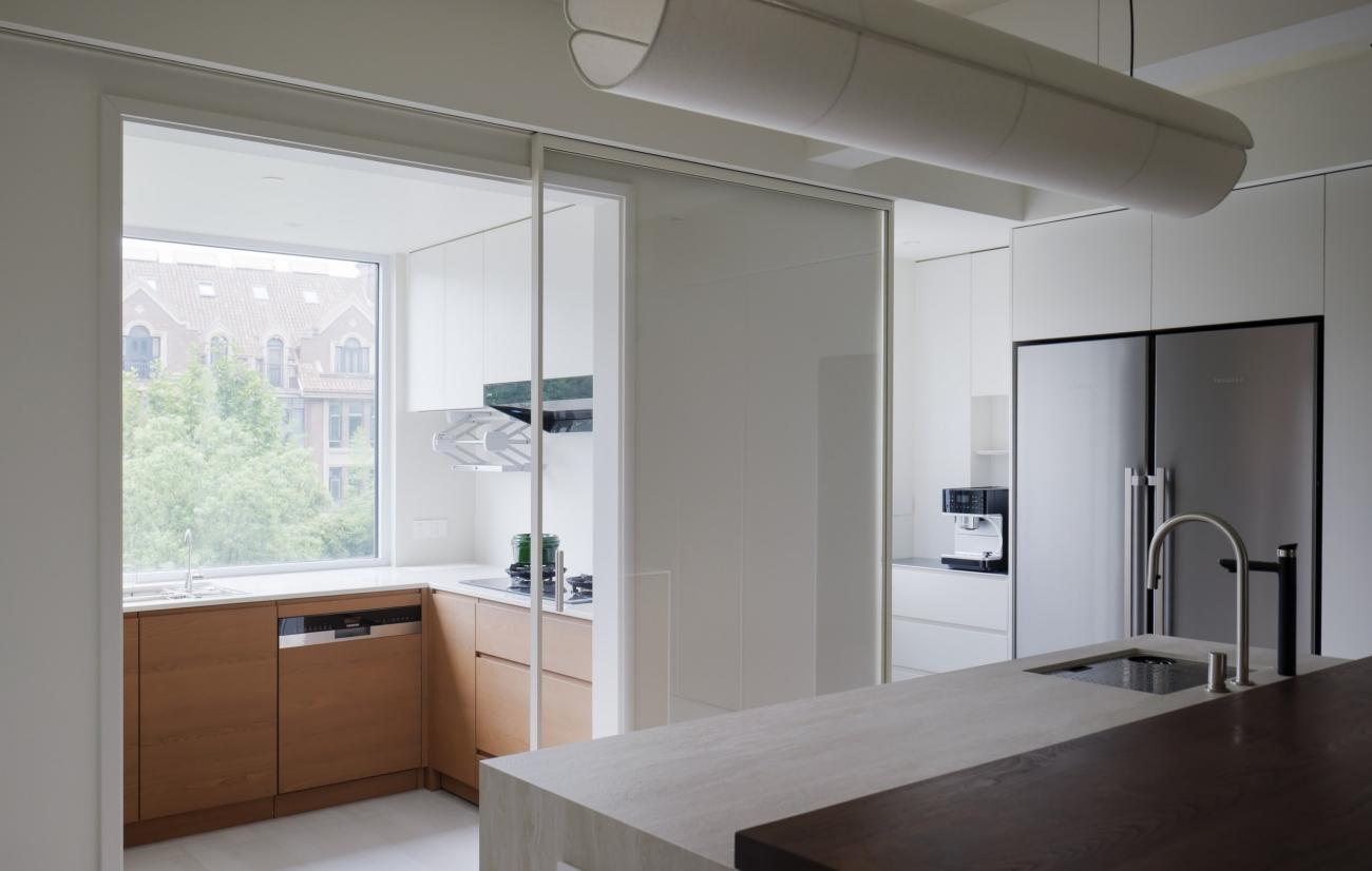 云行设计 · 恬度-9