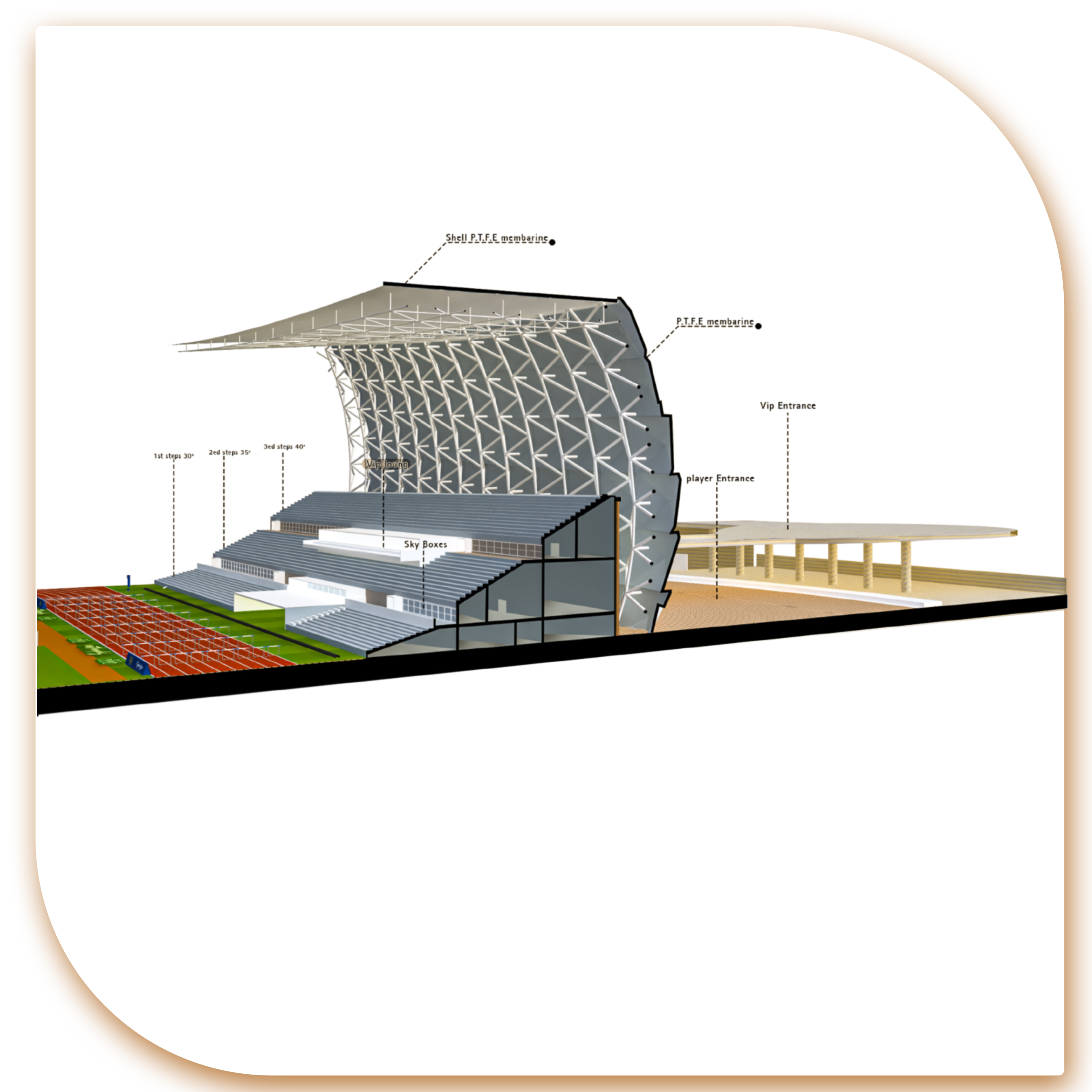 Innovative Olympic Stadium Design-5