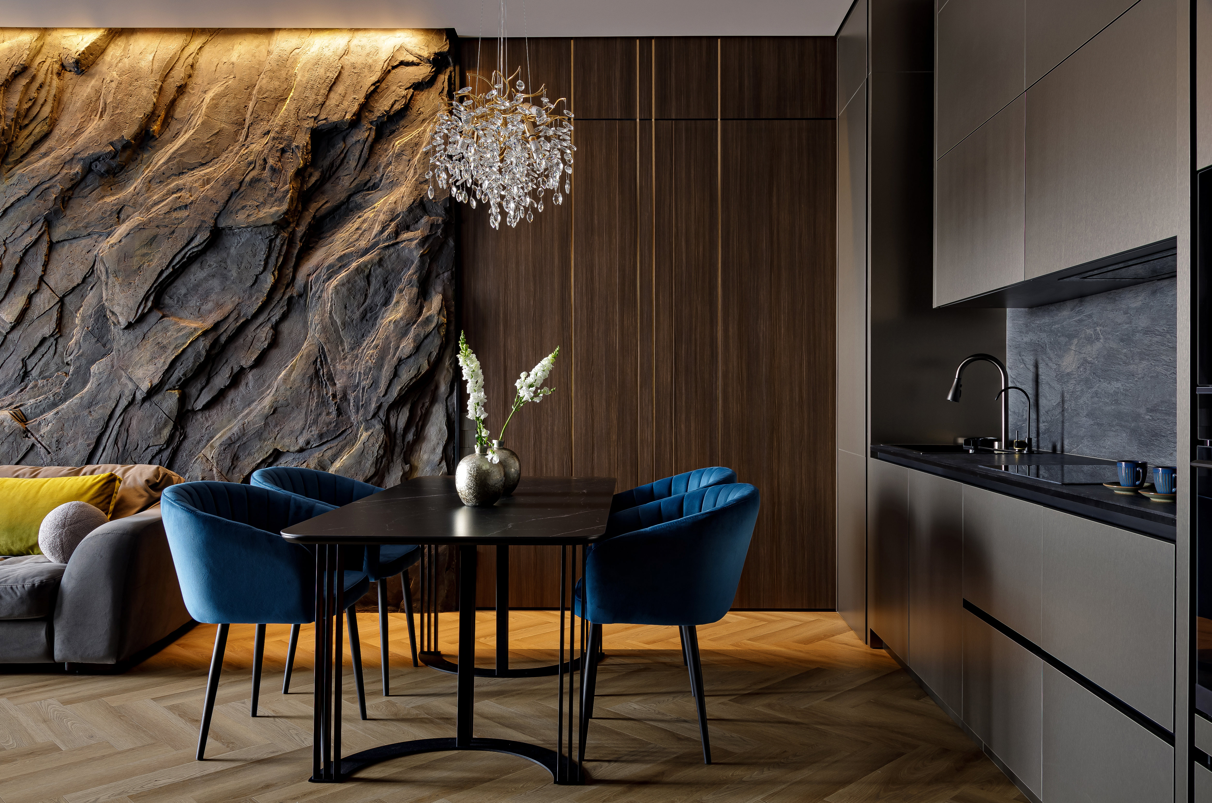 平层丨俄罗斯克拉斯诺达尔-28