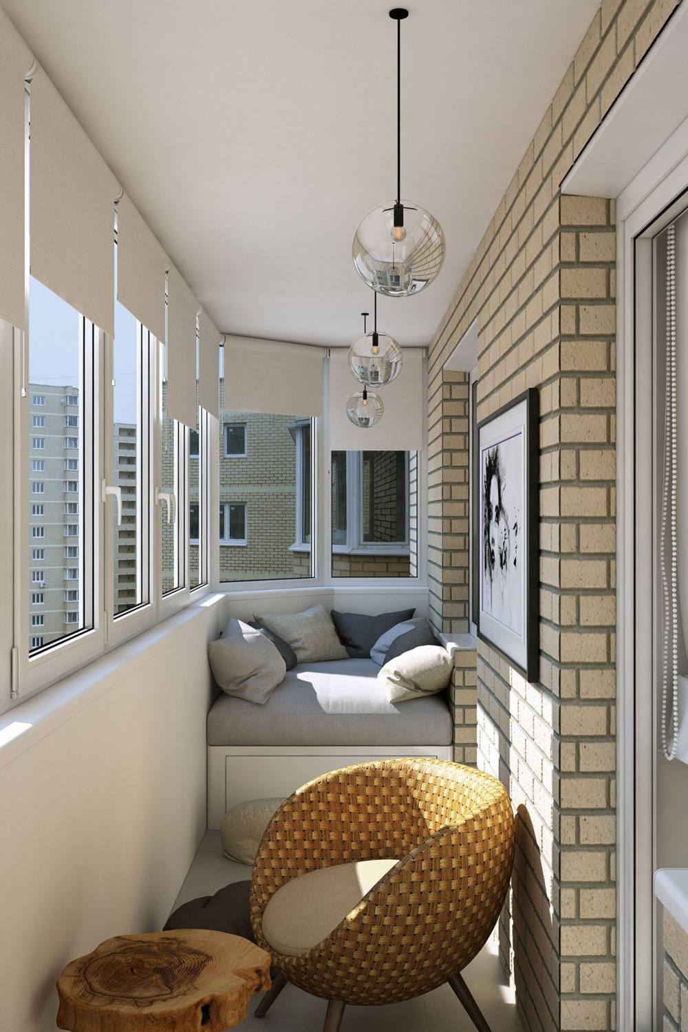 Snigeri Apartment by Geometrium   CAANdesign  Architecture and home design blog-15