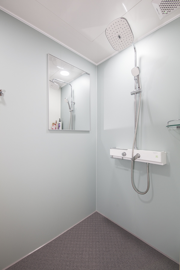 简约时尚，打造东区网球风潮-22