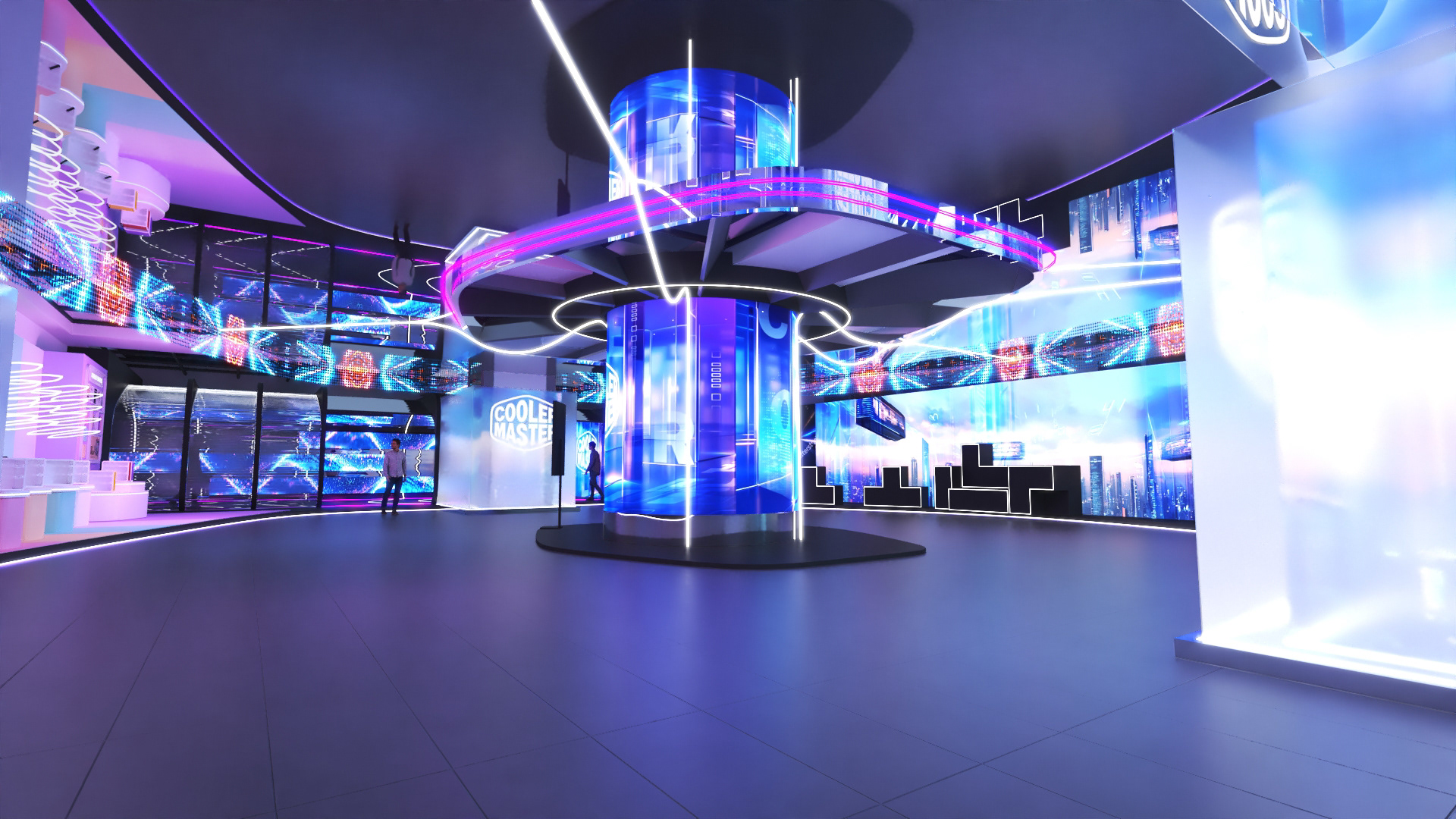 2025COMPUTEX-COOLERMASTER-Proposal-9