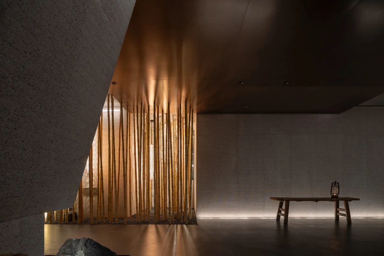 广西宴丨中国南宁丨杭州無形有行设计-32