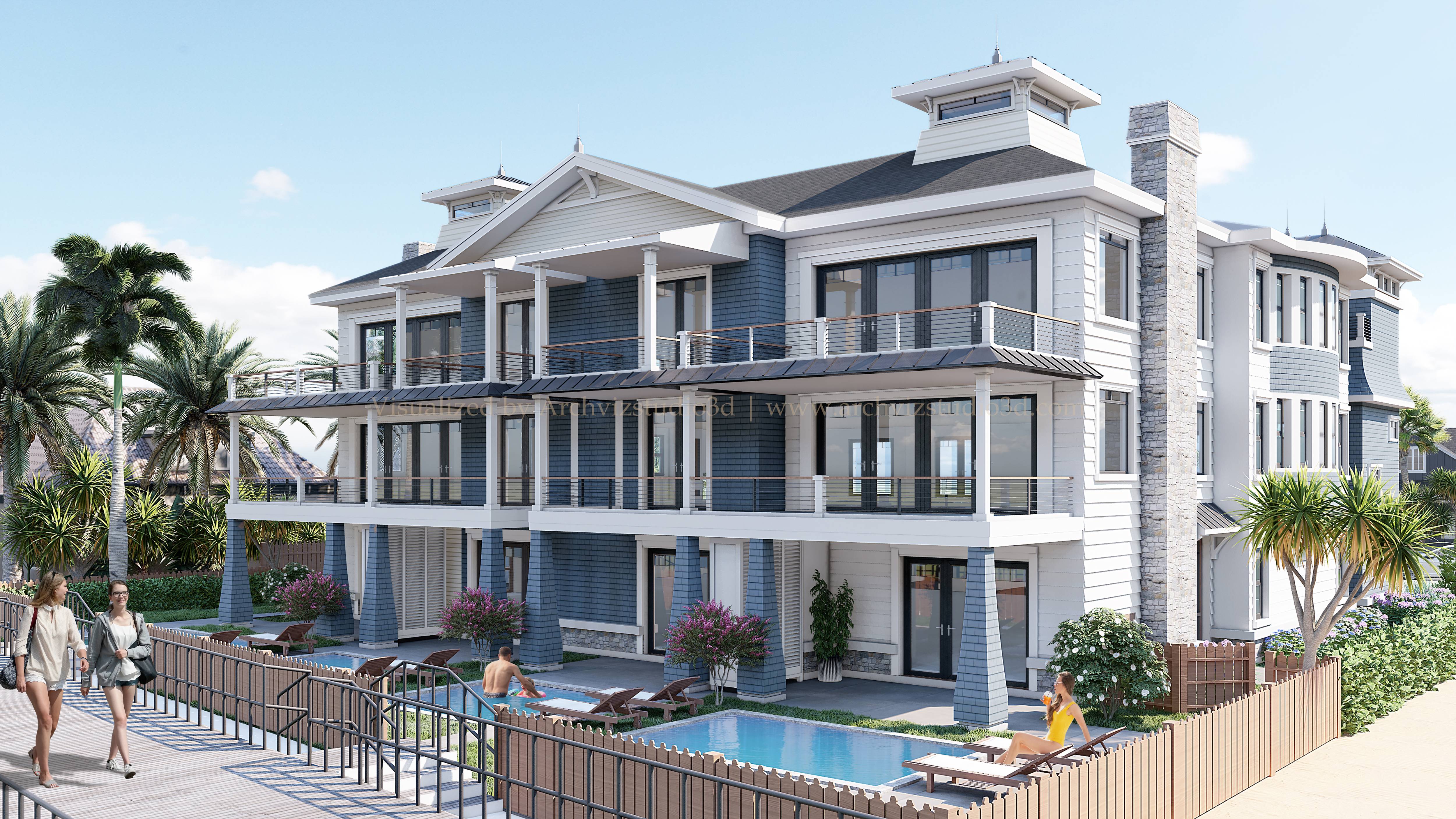 1417 Ocean Building-1