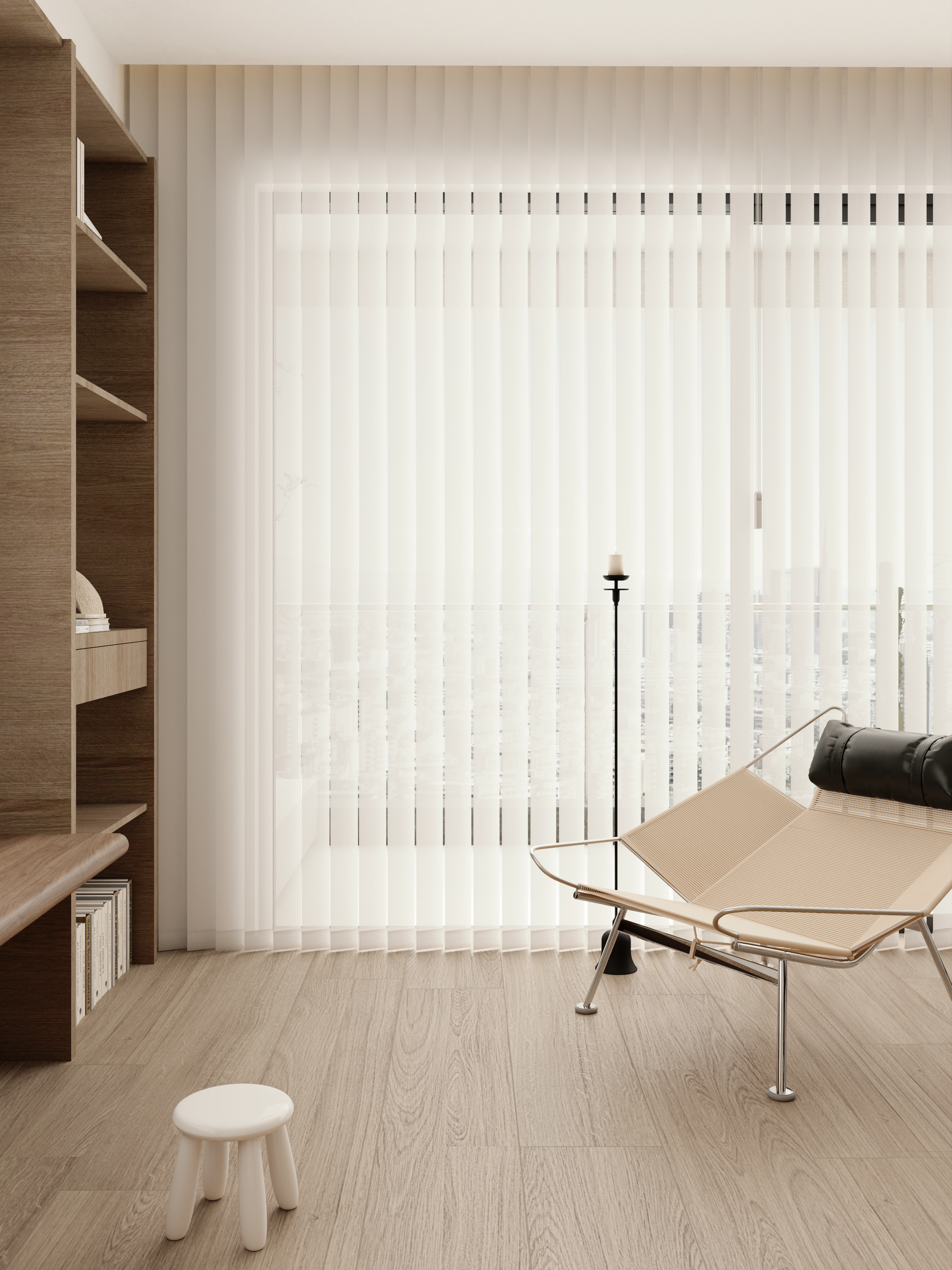 SketchUp快速表现【4】-12