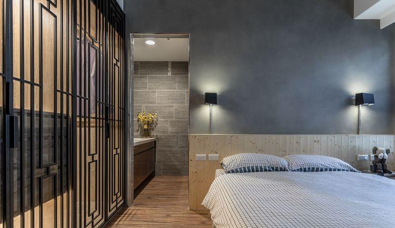 璟都梦幻空间设计-7