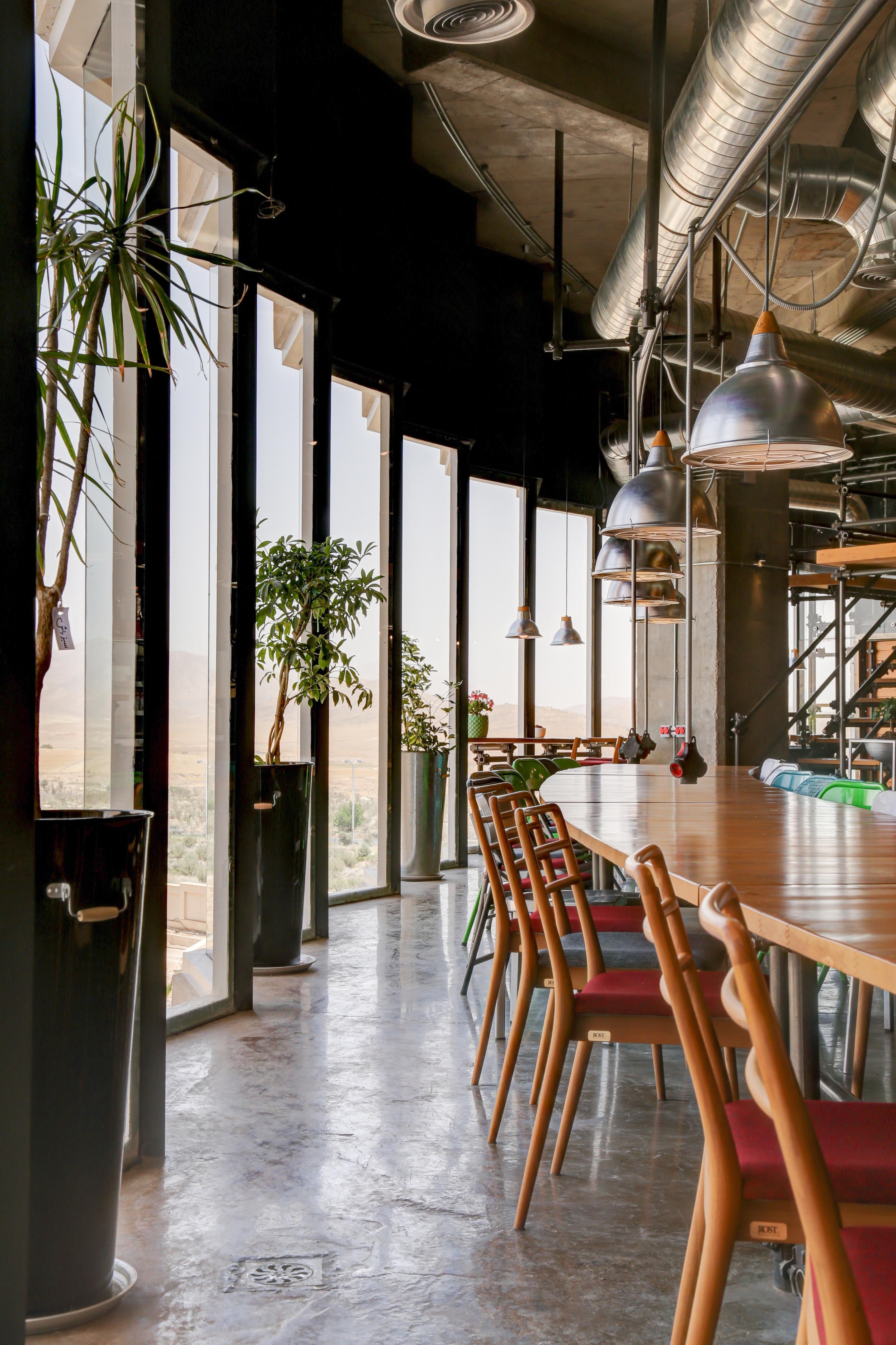 达巴斯咖啡馆-30