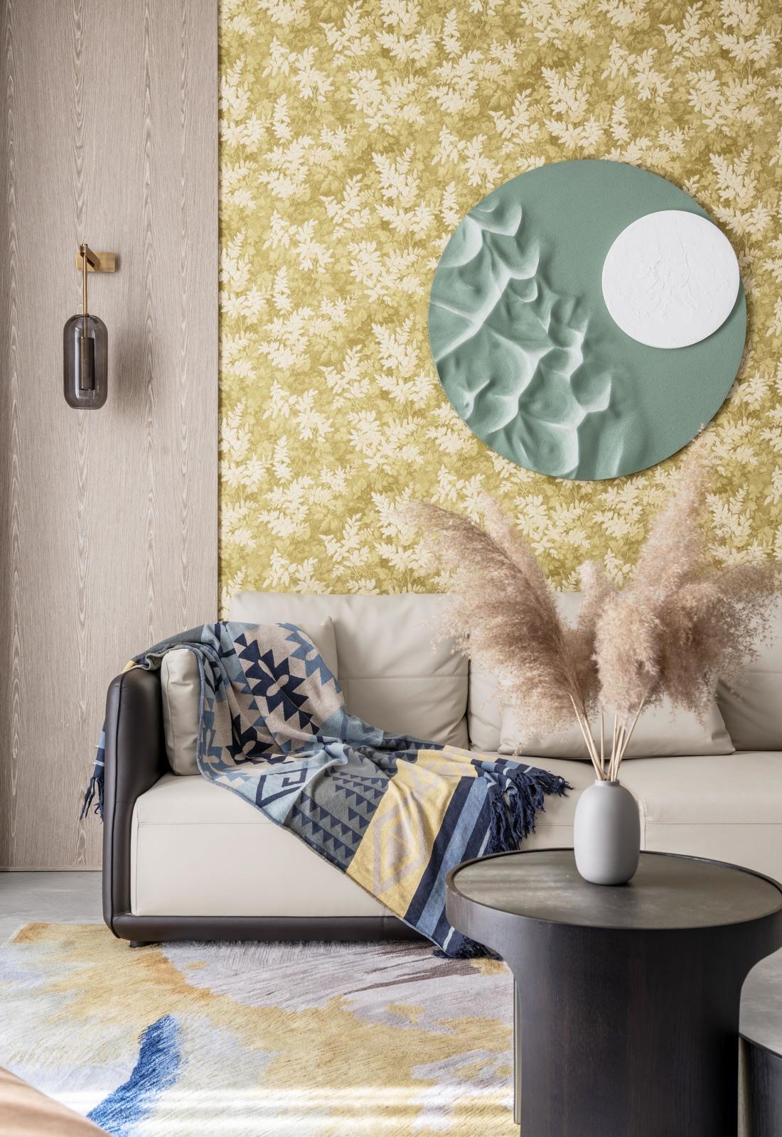 暮光之城养老别墅-33