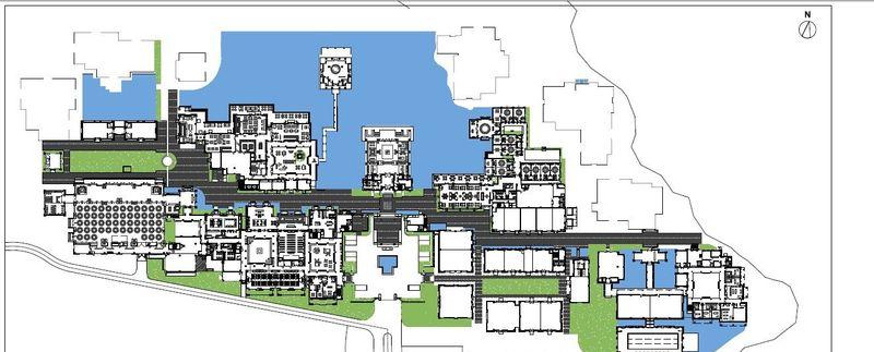 丽江金茂君悦酒店-4