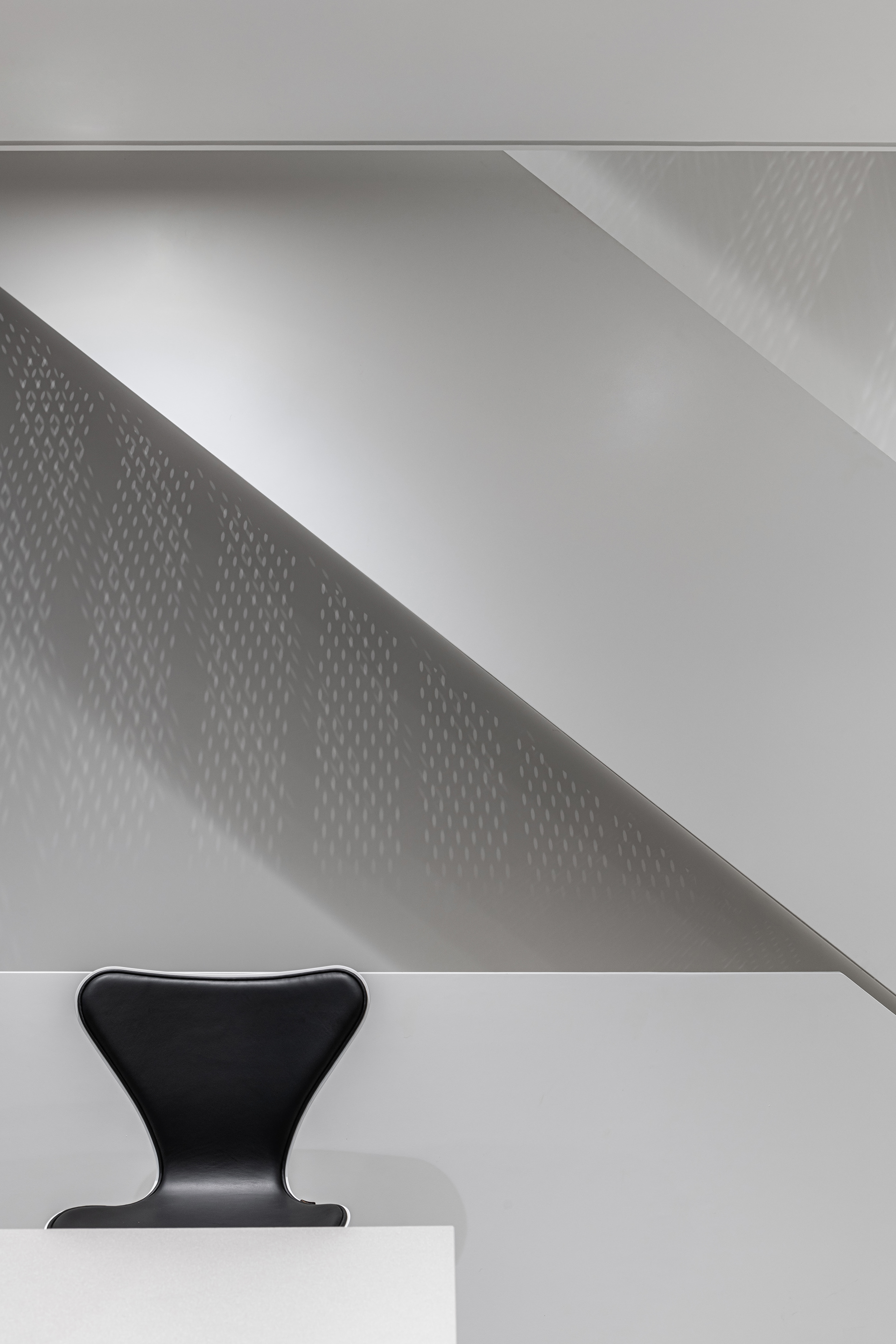 The house/ ChArchiLab H.C. Cha-44