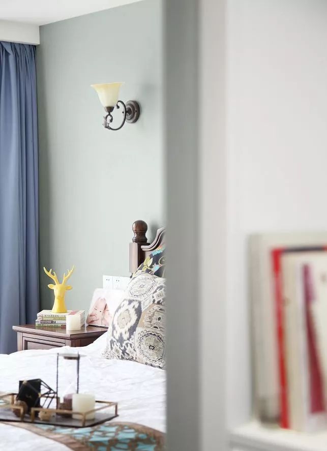 星设计丨有一种低奢简美，明媚向阳-62