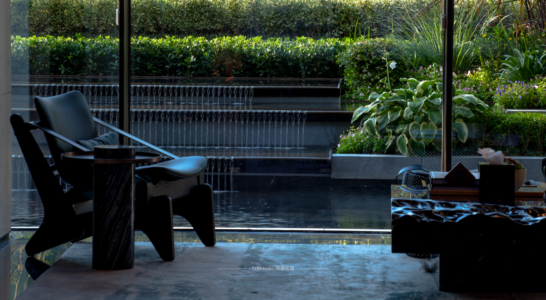 龙湖弘阳·南通璟宸府丨中国南通丨上海澜道佑澜环境设计有限公司-103