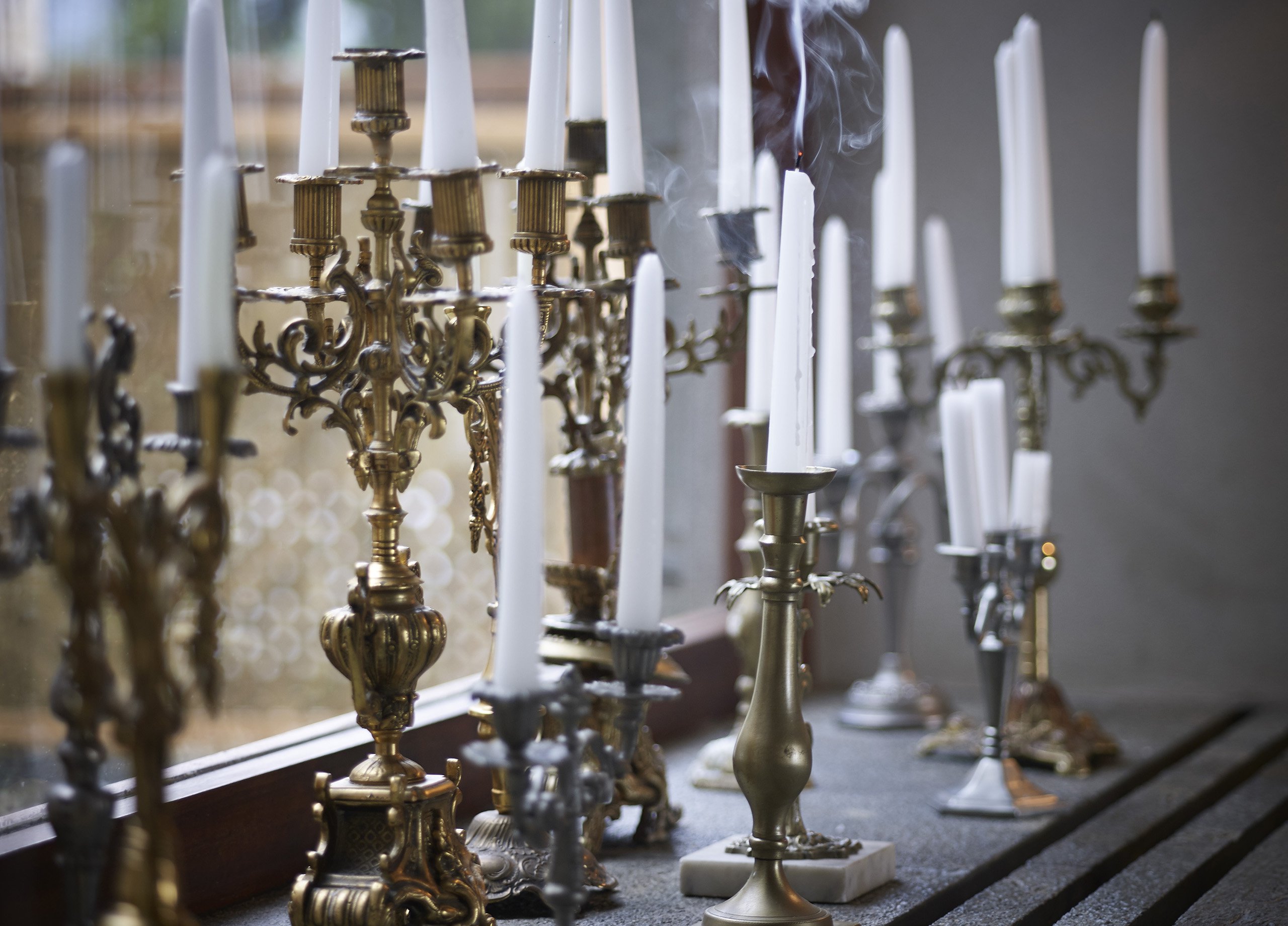 古韵新生的金斯特纳酒店 | 传统工艺与现代舒适的完美融合-58