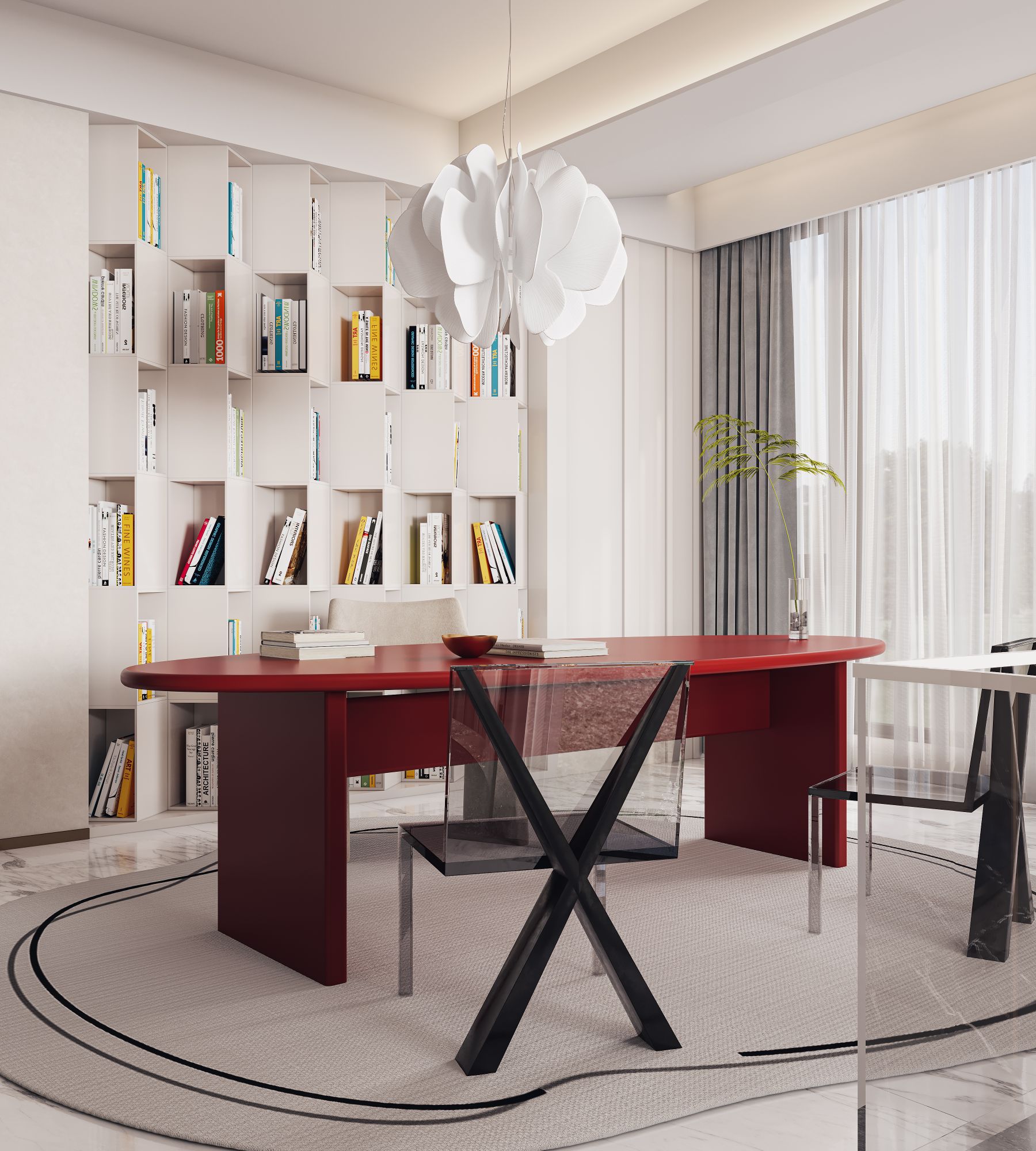 小奢一下丨原创-12