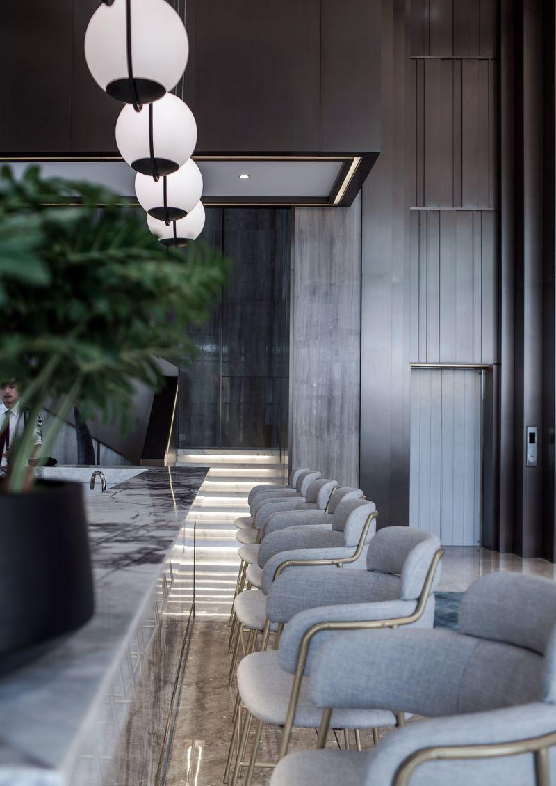 珠江·铂世湾-30