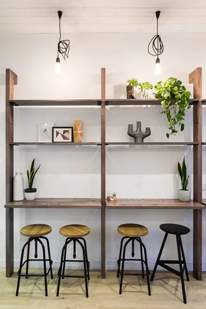 Lucky Penny 咖啡馆丨澳大利亚墨尔本丨Biasol-31