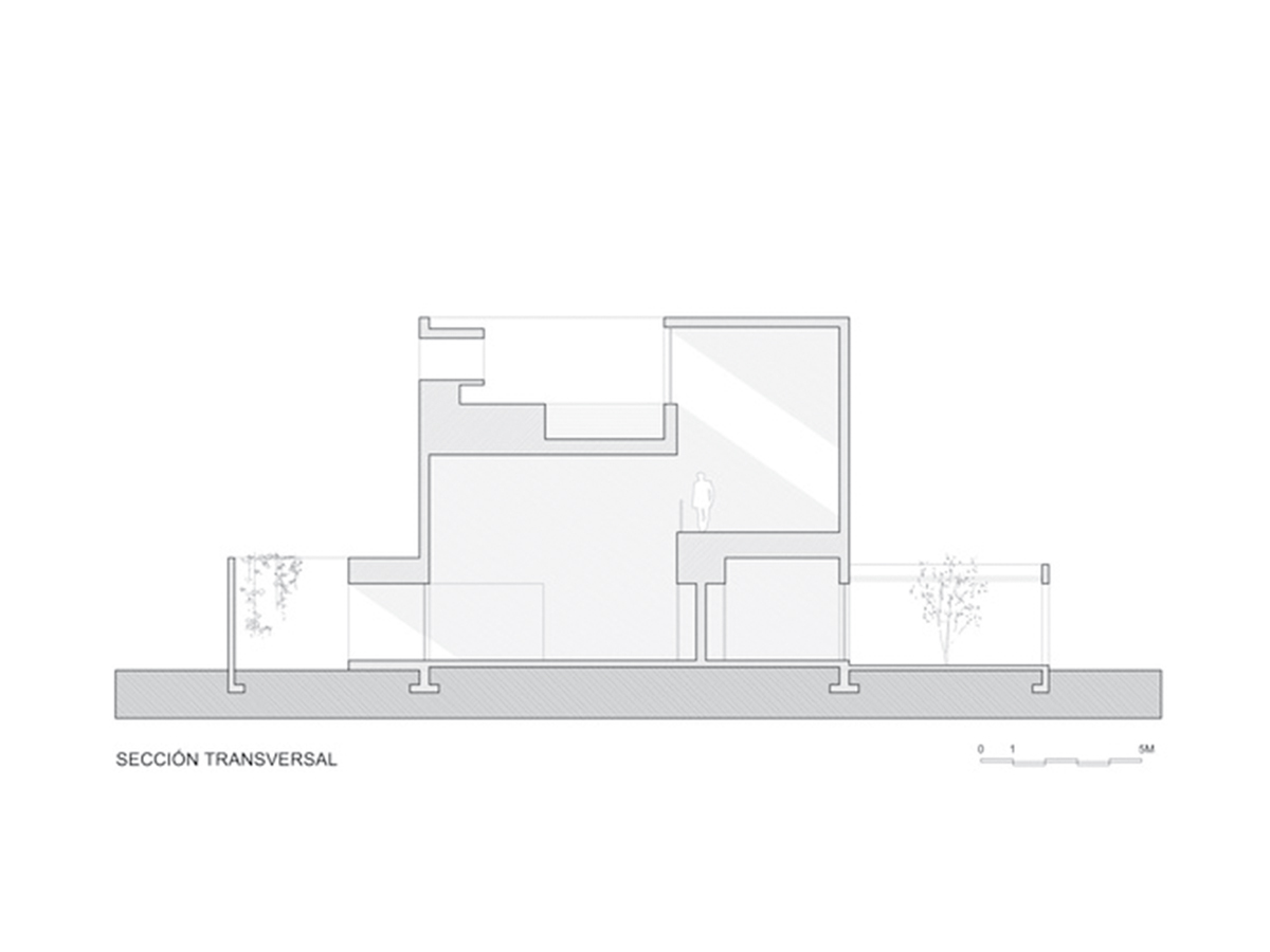 墨西哥黄金屋-6