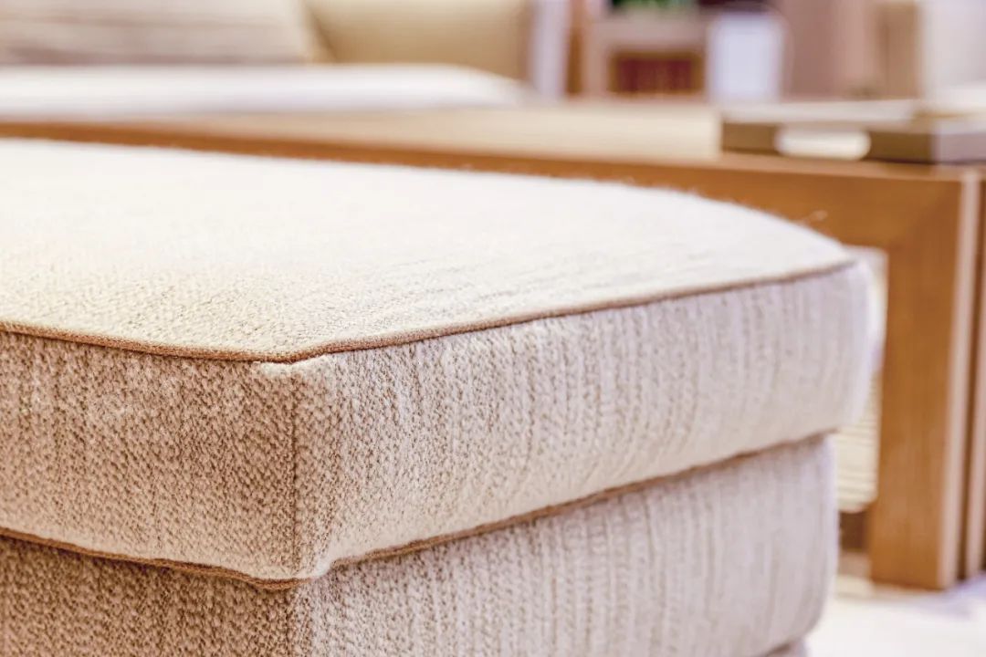 重返自然 寻找心灵的那片绿洲-44