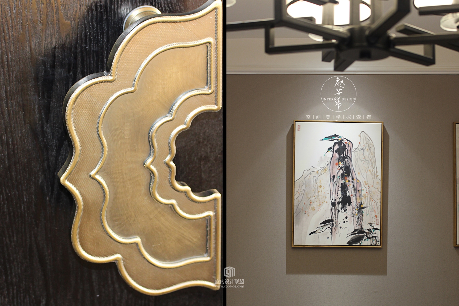 山城印象火锅（实景）-16