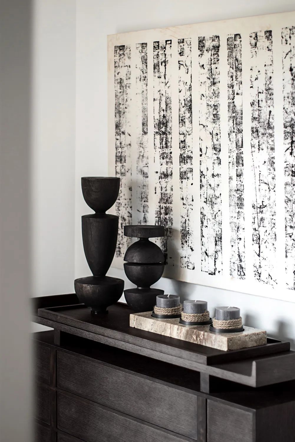 宝能丹霞山庄 | 东西方自然观的共生实践-93