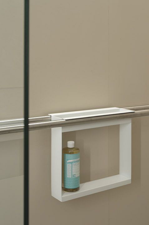 丨美国纽约丨普拉特学院工业与室内设计师-23