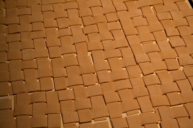 丨法国尼斯丨Editoriale Domus-25