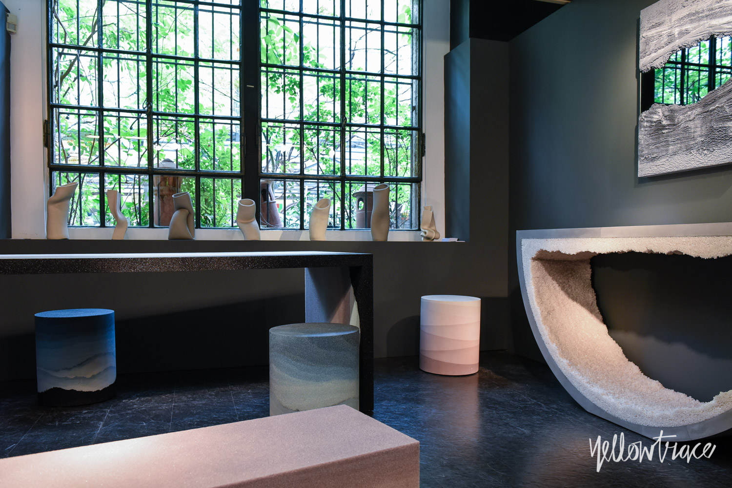 2017 米兰设计周亮点解读-44