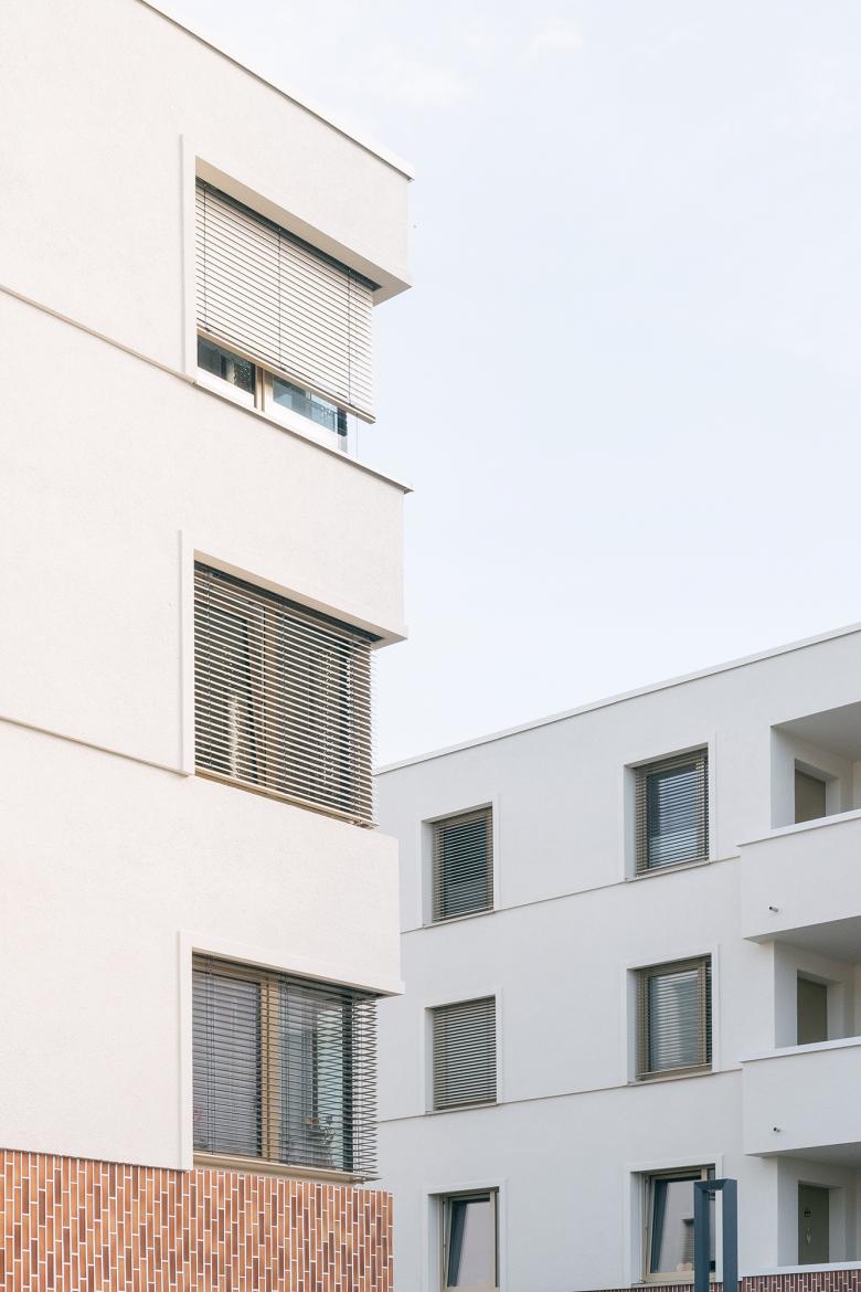 在冰湖旁居住丨德国-2