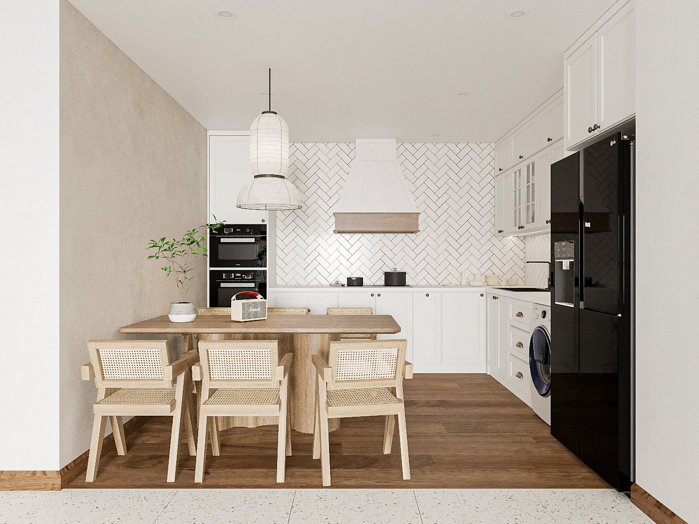 帝国花园丨Elemental-12