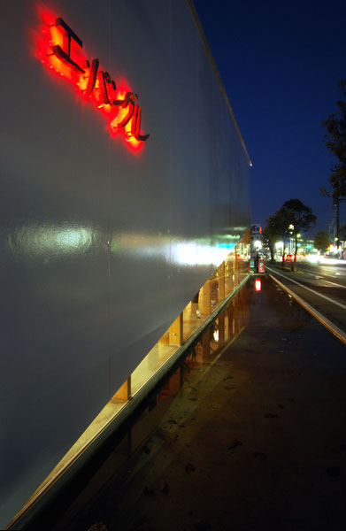 epingle（エ・パングル美容室） #046丨日本宫崎丨有限会社COGITE-20