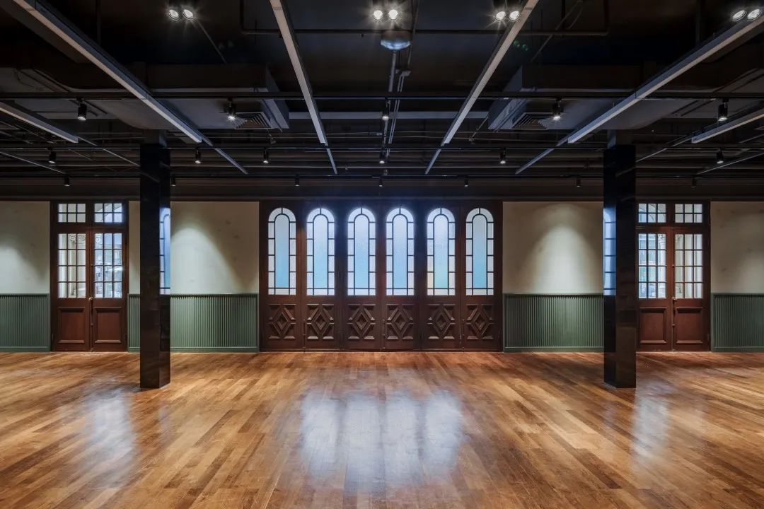 阴阳师上海旗舰店 | 城市妖怪的奇幻之旅-119