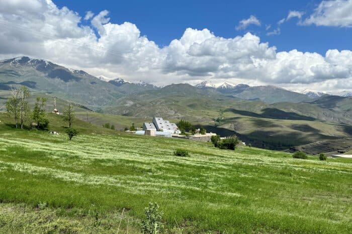 Vuslat Emanet Exhibition - Planlux-27