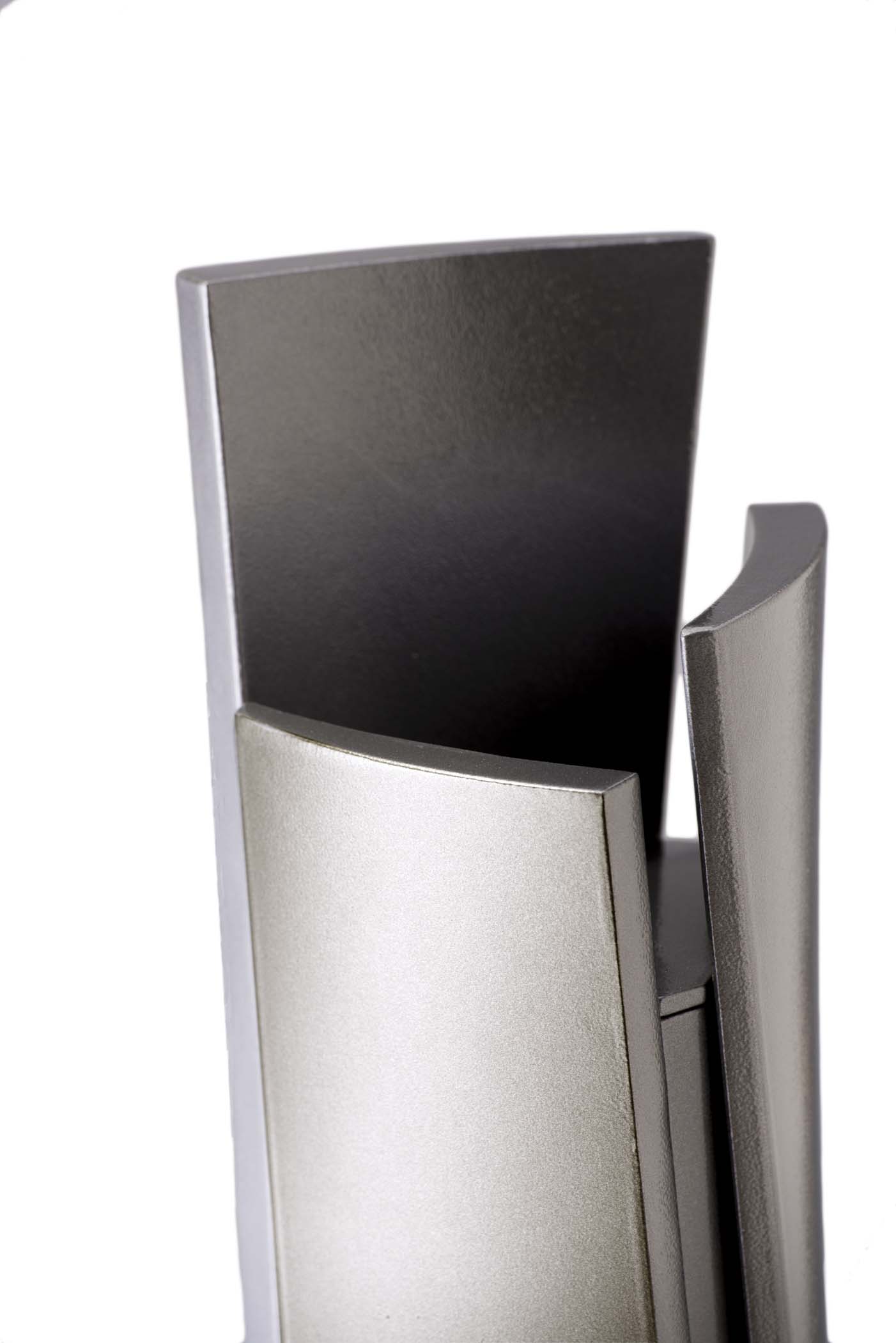 Guide Bollard | Landscape Forms-7