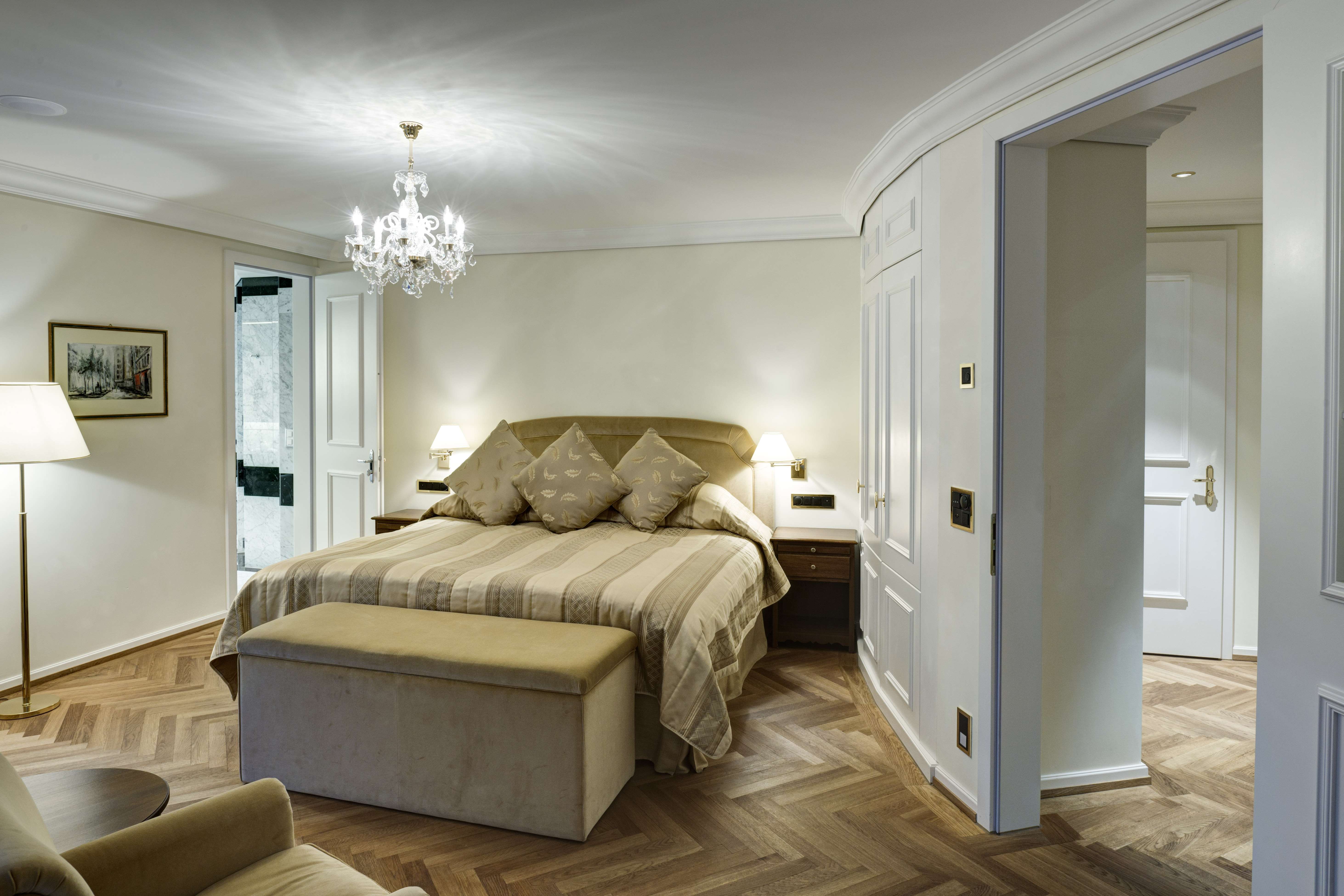 瑞士圣莫里茨巴特鲁特皇宫酒店-10