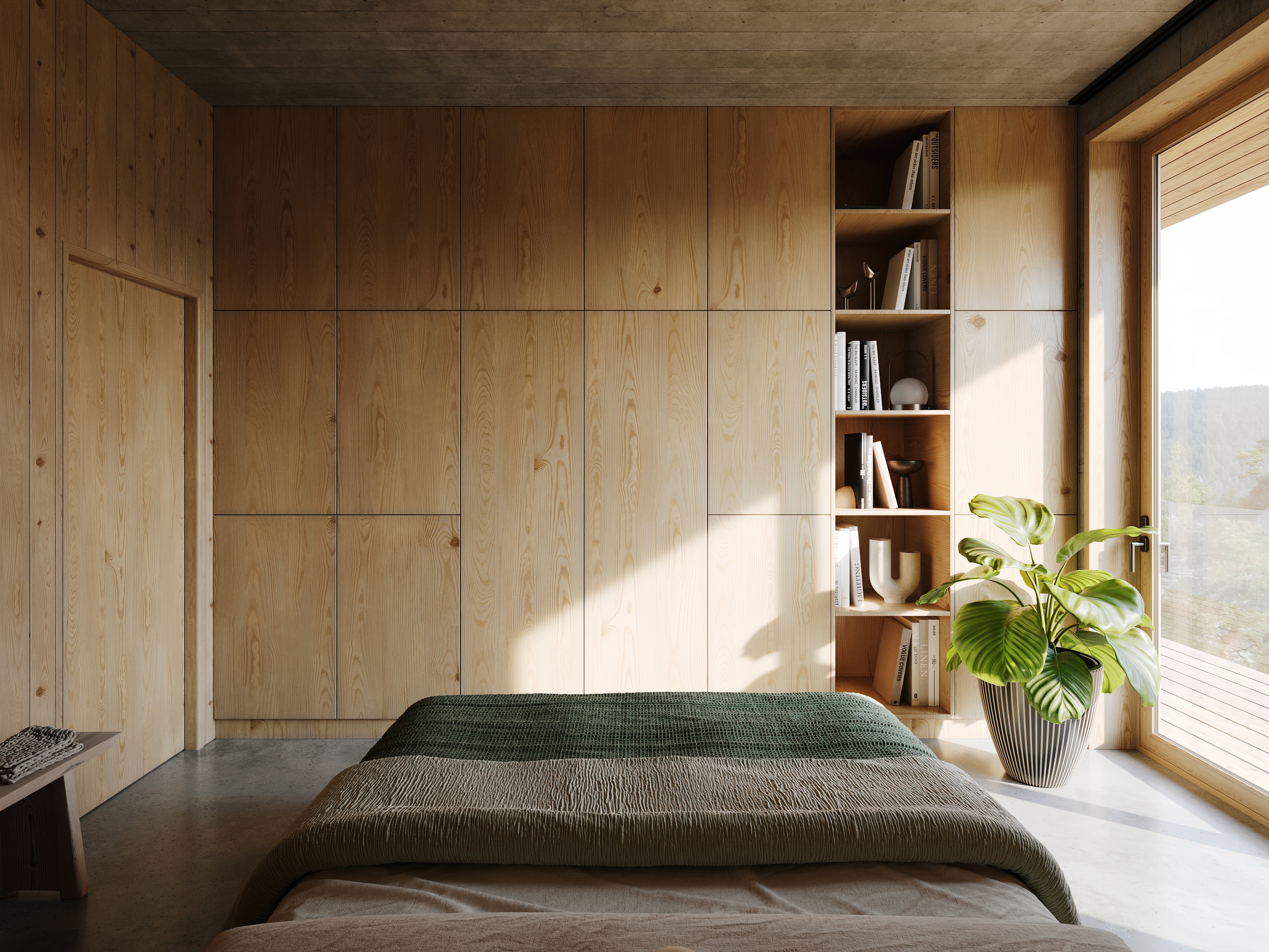 瑞士小屋；瑞士住宅（具体含义需结合语境，此处给出两种常见合理的表达，可按需选择） 

如果仅从字面最直接的翻译是瑞士房子  丨瑞士-22