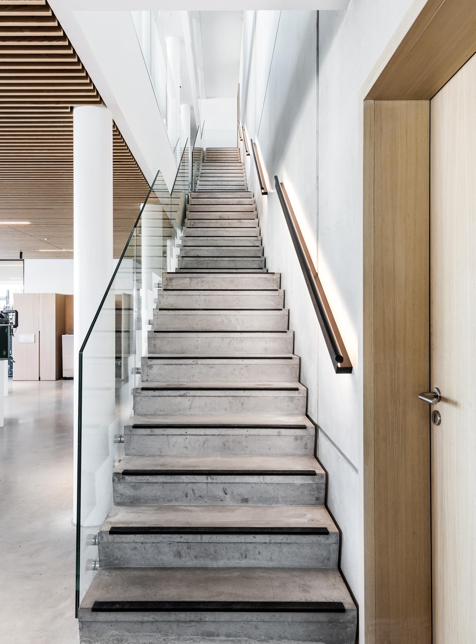 丨AID architecten-12