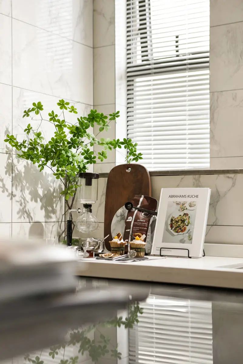 仲恺星河·梧桐湾邻里中心丨中国惠州丨深圳市佳明酒店配饰有限公司-37