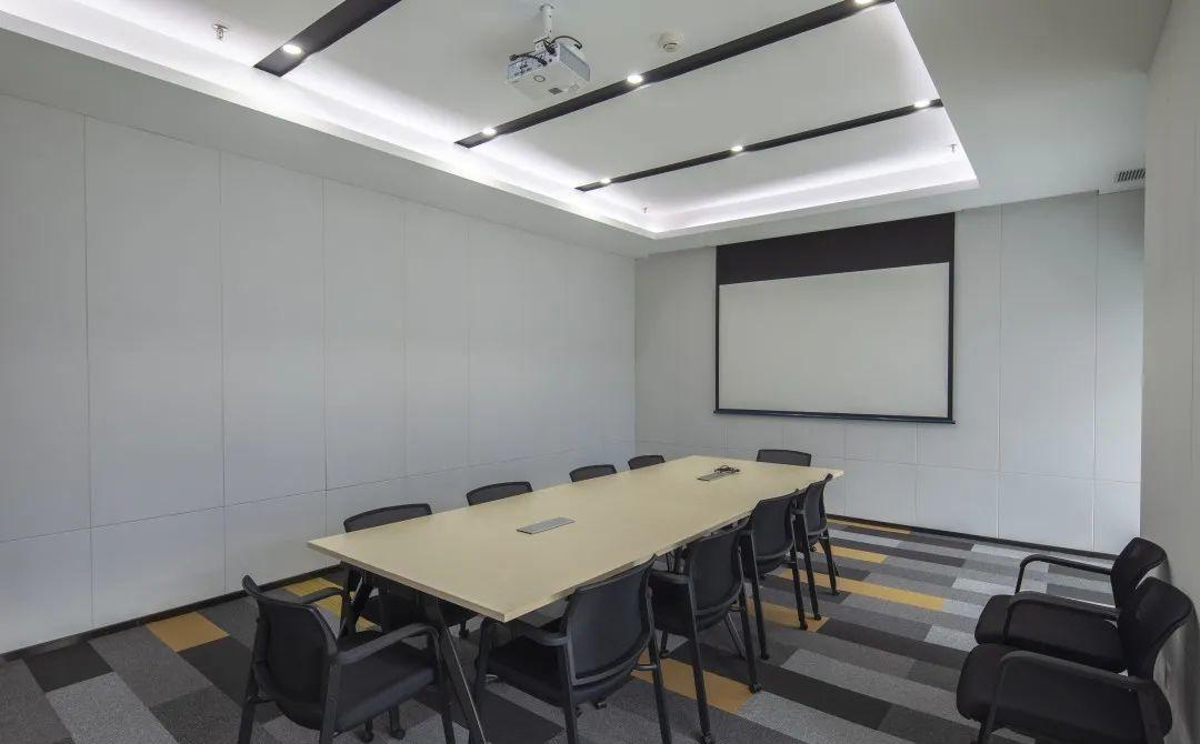 运泰利智能装备企业总部-104