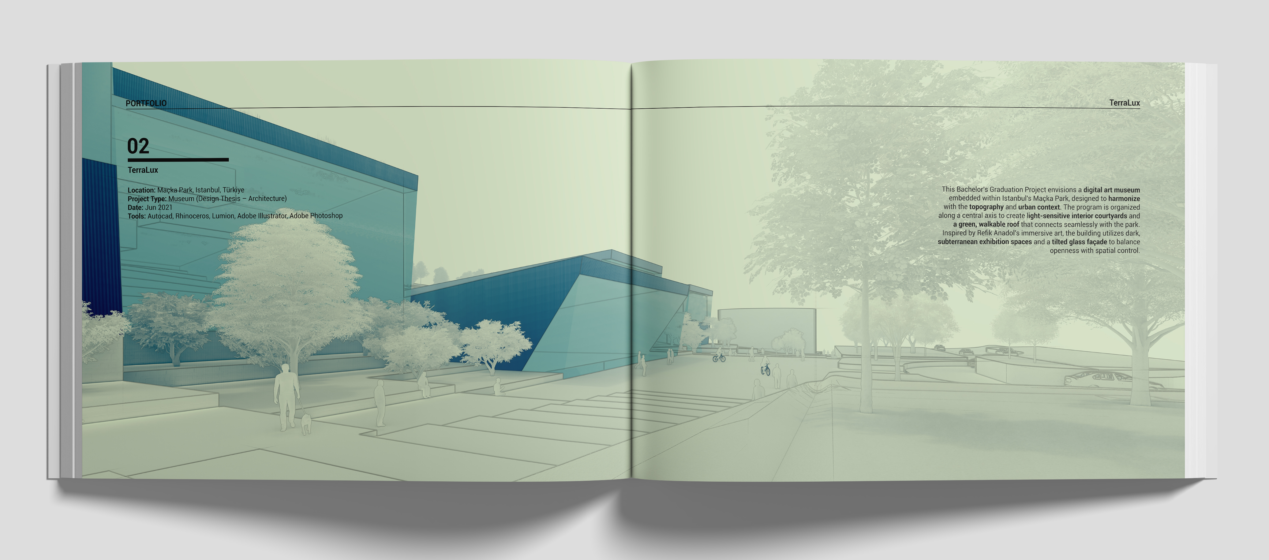 Murat Caliskan Portfolio-7